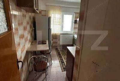 Apartament de inchiriat, 2 camere, 55 mp Tineretului - 12