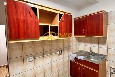 3 camere,decomandat,zona Alexandru Cel Bun,liceul Economic - 6