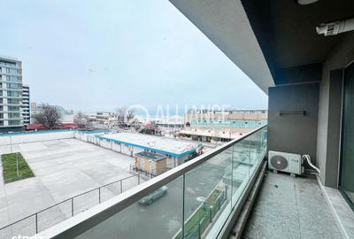 Apartament cu 2 camere decomandat în Sud - 3