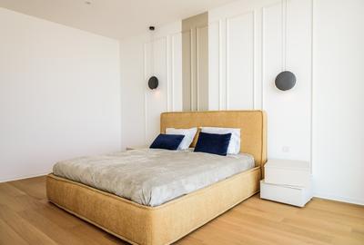 Apartament cu 4 camere decomandat, mobilat în Mamaia - 9