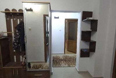 Apartament cu 3 camere decomandat în Central - 6