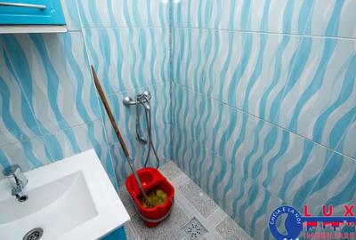 Garsonieră în Păcii - 2