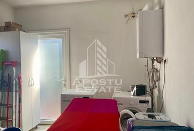 Vila cu terasa si piscina in Zadareni - 28