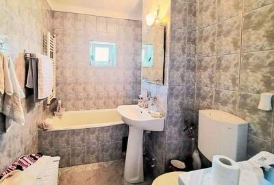 Comision 0% | Apartament o Camera | 32 mp | Centrala | Buziasului/AEM - 4