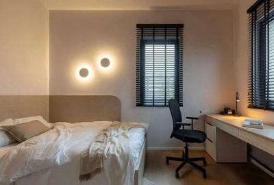 Inchiriere casa 4 camere | Corbeanca |  Teren 1080 mp Inchiriere casa 4 camere | Corbeanca |  Teren 1080 mp - 8