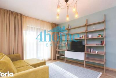 Apartament cu 2 camere în Militari