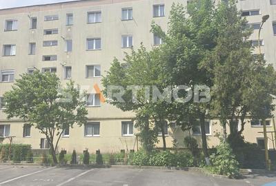 Apartament doua camere zona florilor - 6