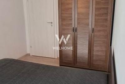 Apartament 3 camere, luminos, pe Doamna Stanca Apartament 3 camere, luminos, pe Doamna Stanca - 4