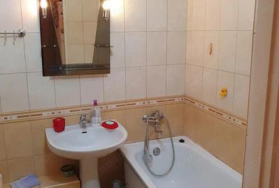 Apartament cu 2 camere in zona Vultur de inchiriat - 3