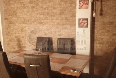 Casă de vânzare Premium - Valea Lupului - 310.000 euro - 8