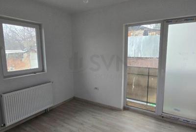 Casă individuală cu 4 camere cu Canalizare în Lacul Tei - 2