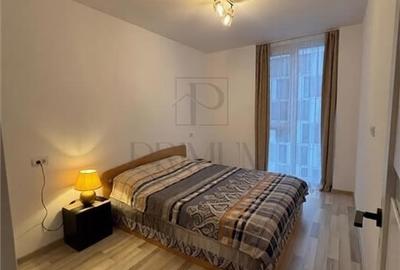 TORONTALULUI |3 CAM |PARCARE SUBTERANA |LIFT |INCALZIRE IN PARDOSEALA |ET.4 - 7