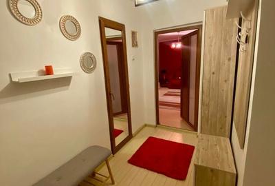 Apartament cu 2 camere decomandat în 1 Mai - 4