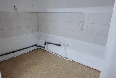 Inchiriere spatiu comercial stradal fabrica de Chibrituri - 1