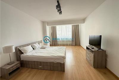 Royal Imobiliare - Inchiriere apartament modern zona 9 Mai - 3