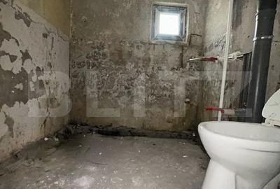 Apartament cu 3 camere în Central - 7