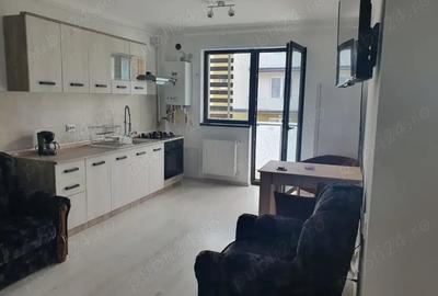 Ofer spre inchiriere apartament 2 cam
