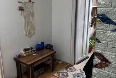 Ap 2 camere Slobozia Ialomita, central - 6