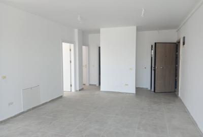 Bragadiru, de vanzare apartament 2 camere 61 mp+terasa de 7 mp, finisat premium! - 3