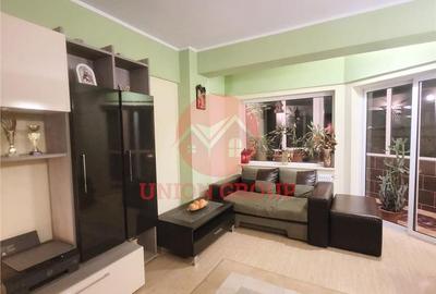 Apartament cu 2 camere, mobilat în Primo - 8