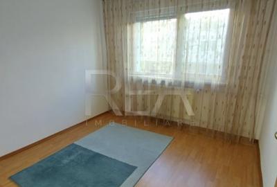 3 camere cu GARAJ 15mp, decomandat - Parc Drumul Taberei - 6