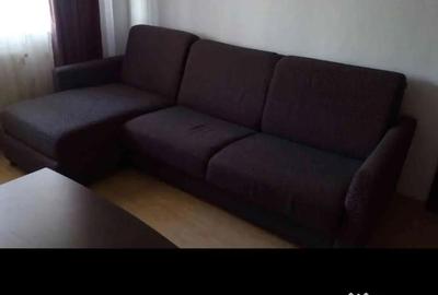 Apartament cu 2 camere semidecomandat în Astra - 8