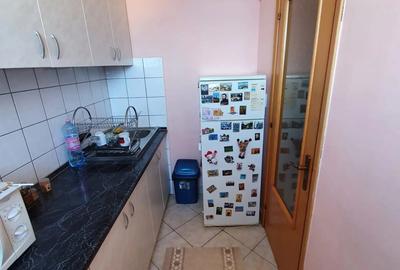 Inchiriez garsoniera cartier Brancusi - 4