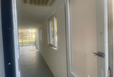 Spațiu comercial, de 55 mp, în Exterior Vest - 4