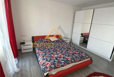 Apartament cu 2 camere în Central - 3