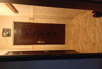 Inchiriez Apartament Timisoara 2 Camere Calea Sagului zona Gabril Muzicescu