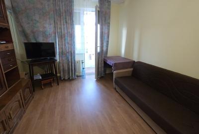 Apartament cu 2 camere semidecomandat în Brâncoveanu - 2