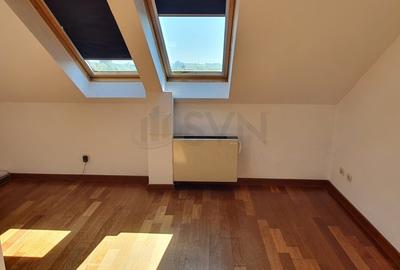 REA1019497 Vanazare Duplex I ARCUL DE TRIUMF - 10