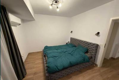 Apartament 3 camere, decomandat - zona Tractorul - 1