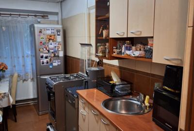 Inchiriere apartament doua camere Rahova - Petre Ispirescu - Dumbrava Noua ! - 10