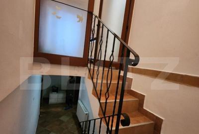 Ocazie Unica! Casa 5 camere, 180 mp, ultracentral - 18