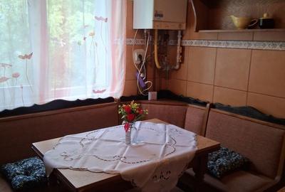Apartament cu 2 camere în Take Ionescu - 7