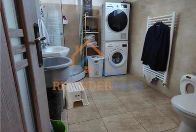 Casă individuală cu 6 camere cu Teren 253 Mp în Clinceni - 16