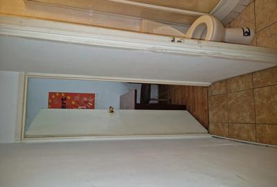 Apartament cu 2 camere decomandat în Nord - 1