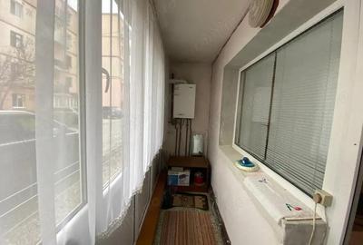 Apartamente de vanzare Lugoj - 1