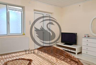 Casa/Vila 5 camere cu spa?iu comercial de vanzare | Sud ... - 2