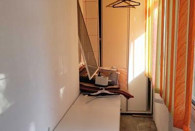 Apartament cu 2 camere în Berceni - 2