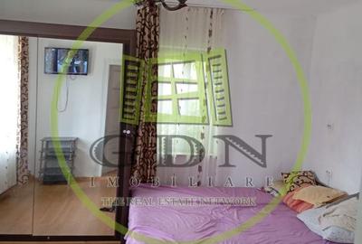 Casă cu 3 camere cu Teren 946 Mp în Central - 5