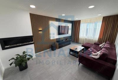 Casă cu Teren 270 Mp în Central - 2