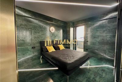 Apartament modern | Bloc nou | ID: 1222 - 2