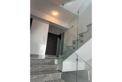 REA1026255 Apartament 2 Camere I De Inchiriat I Unirii REA1026255 Apartament 2 Camere I De Inchiriat I Unirii - 8