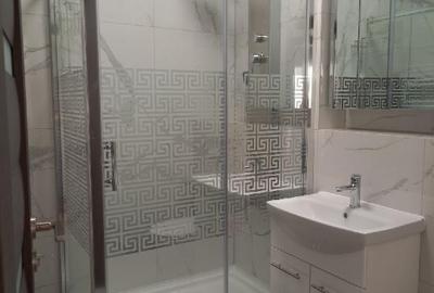 Apartament nou 2 camerere, balcon, parcare, zona Piata Rahovei, Sibiu - 9