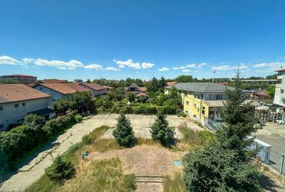 Proprietate specială, de 2,560 mp, în Coiciu - 14