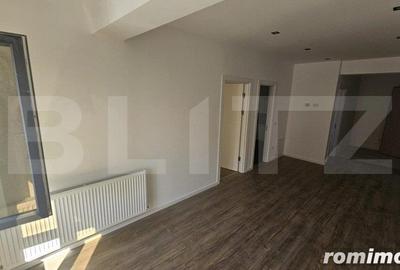Apartament cu 3 camere decomandat în Rădăuți - 1