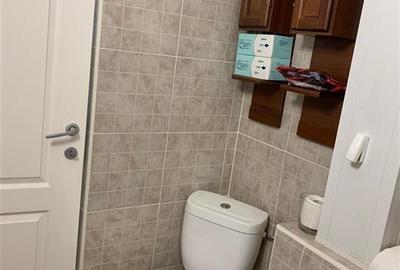 Apartament 2 camere - 17