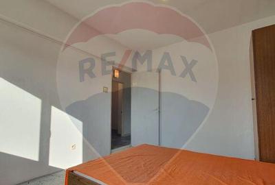 Apartament cu 3 camere de vanzare in zona Vitrometan - 3